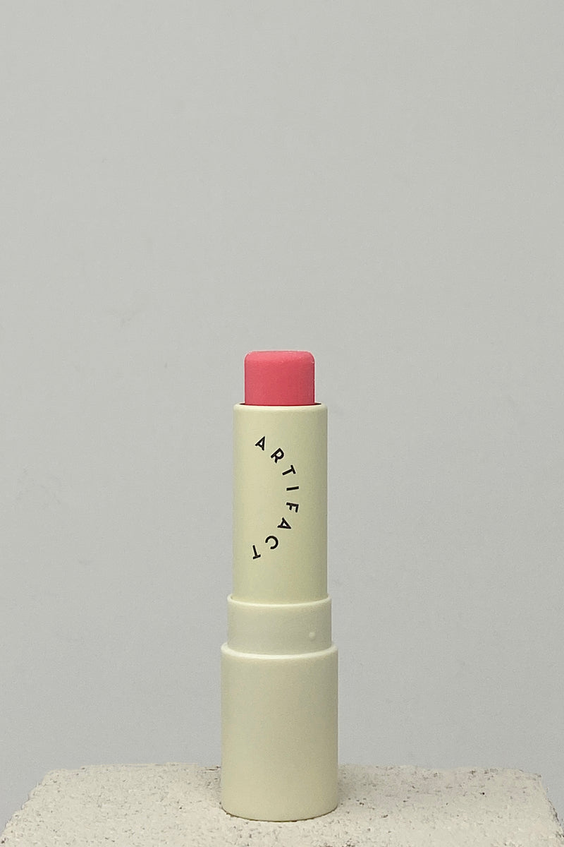 Blurring Tinted Lip Balm Après Swim