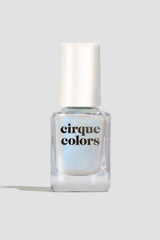 Mystic Moonstone Nail Polish