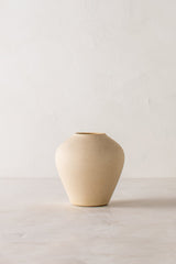 Verdure Vase No. 3