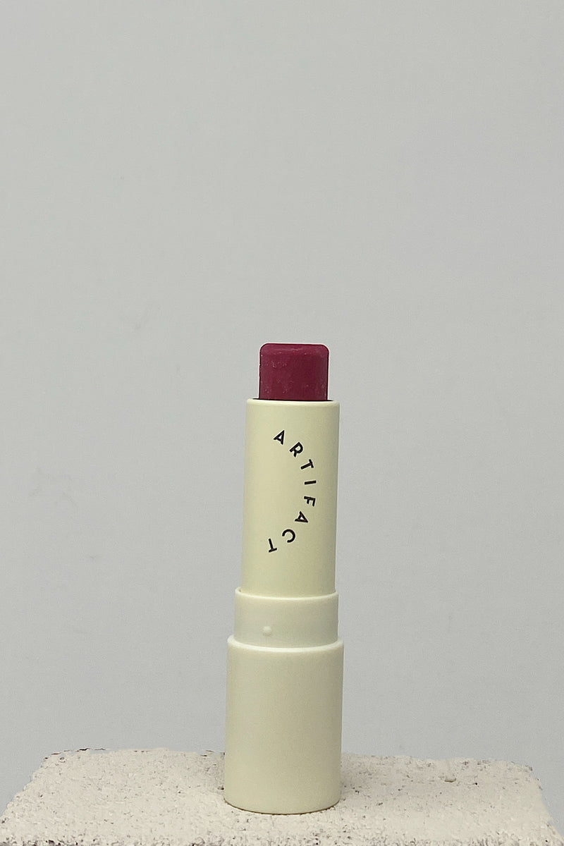 Blurring Tinted Lip Balm Squid Pink