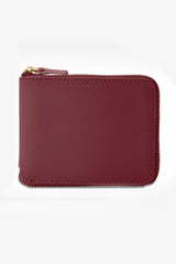 The Coupe Wallet Barbera