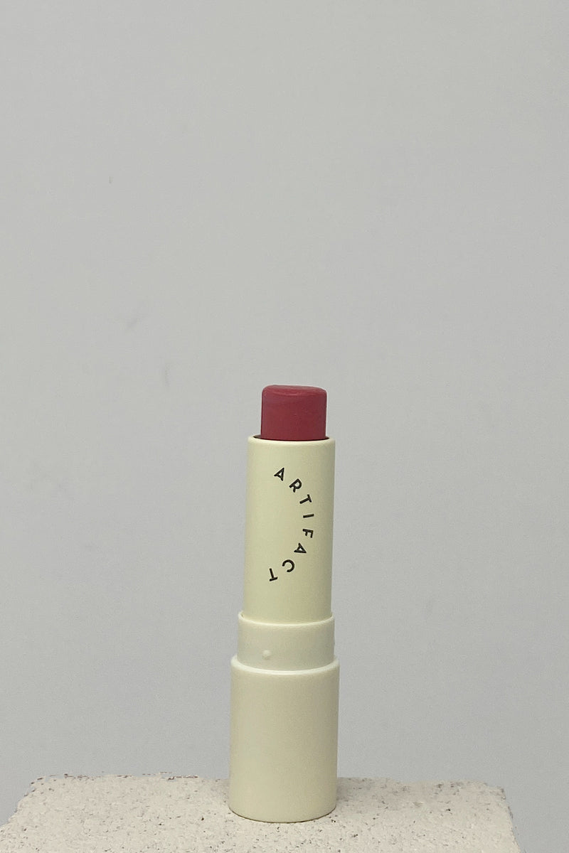 Blurring Tinted Lip Balm Compass Rose