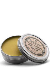 Fort Greene Grooming Balm