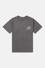 Snail Vintage T-Shirt