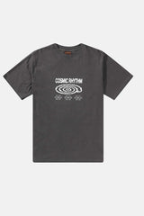 Swirl Vintage T-Shirt