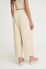 Wanda Pant Beige