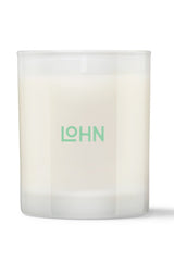 ORO Jasmine & Pink Pepper Candle