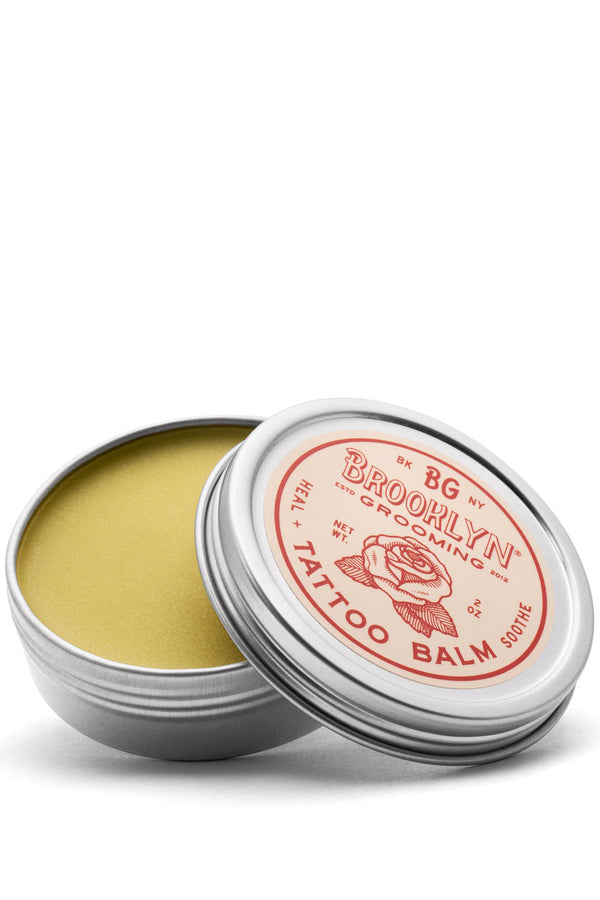 Tattoo Balm