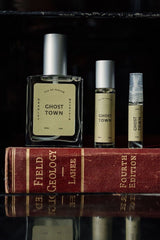 Ghost Town Parfum