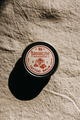 Tattoo Balm