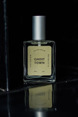 Ghost Town Parfum