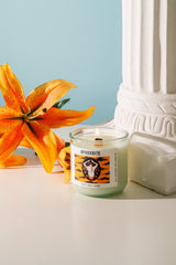 Aphrodite Candle