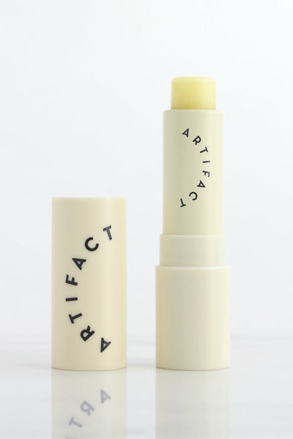 Soft Sail Smoothing Lip Balm