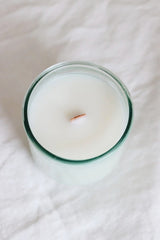 Aphrodite Candle