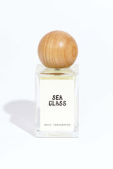 Sea Glass Eau de Parfum