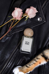 Petal Rebel Eau de Parfum