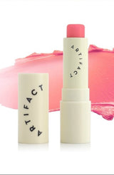 Soft Sail Blurring Tinted Lip Balm Squid Pink