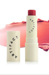 Soft Sail Blurring Tinted Lip Balm Squid Pink