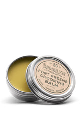 Fort Greene Grooming Balm