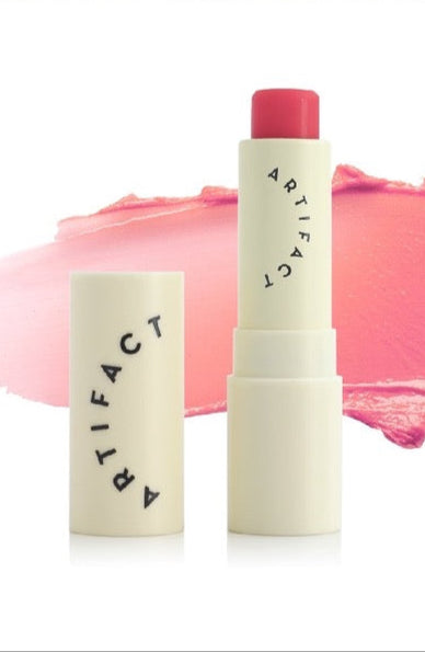 Soft Sail Blurring Tinted Lip Balm Squid Pink