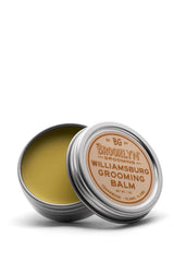 Williamsburg Grooming Balm